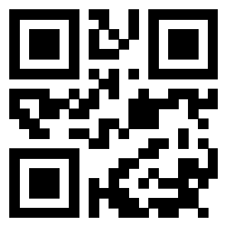 3915991844 - Immagine del QrCode