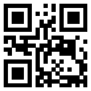3915991848 - Immagine del QrCode associato