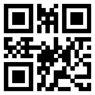 3915991849 - Immagine del QrCode