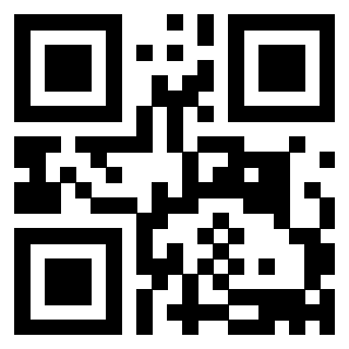Qr Code di 3915991850