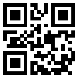 3915991851 QrCode associato