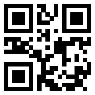 3915991856 - Immagine del Qr Code