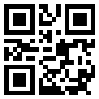 3915991859 - Immagine del Qr Code