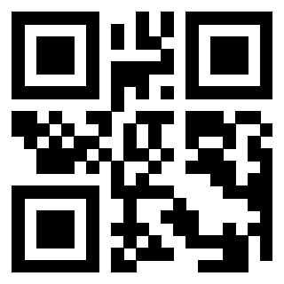 3915991860 - Immagine del Qr Code