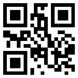 3915991865 - Immagine del QrCode associato