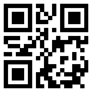 Immagine del Qr Code di 3915991866