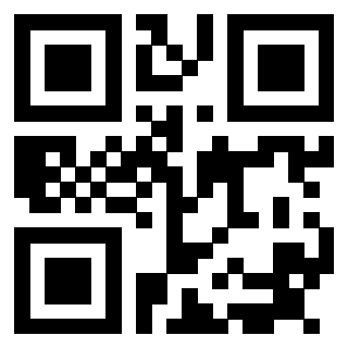 3915991870 - Immagine del QrCode