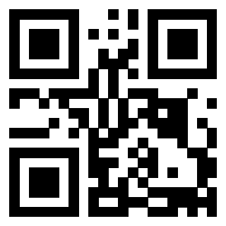 Immagine del Qr Code di 3915991871