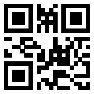 3915991876 Qr Code associato
