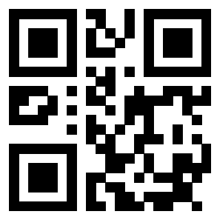 QrCode di 3915991879