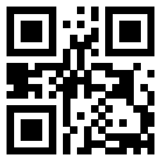 3915991880 QrCode associato