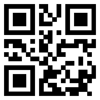 3915991881 - Immagine del QrCode