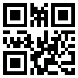 Qr Code di 3915991883