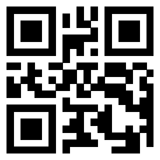 Qr Code di 3915991885