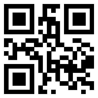 3915991886 QrCode associato