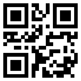 QrCode di 3915991888