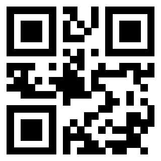 Immagine del QrCode di 3915991894