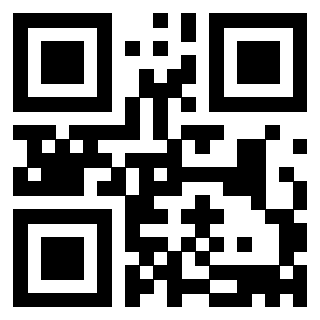 3915991902 Qr Code associato