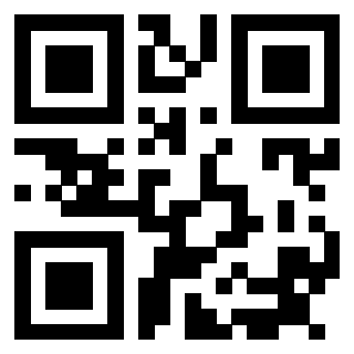 3915991904 - Immagine del QrCode