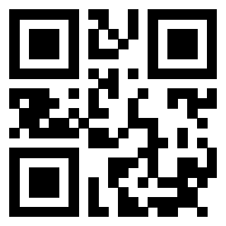 3915991905 - Immagine del Qr Code