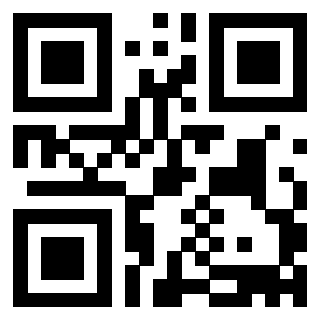 3915991910 - Immagine del Qr Code