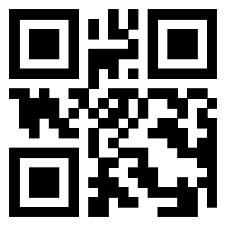Il Qr Code di 3915991912