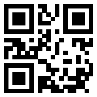 3915991913 - Immagine del QrCode