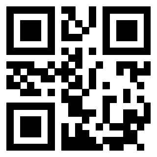 3915991917 - Immagine del Qr Code