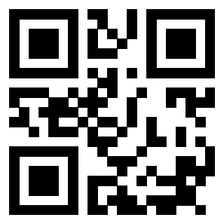 Il Qr Code di 3915991920
