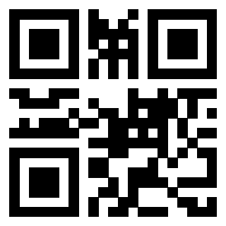 Qr Code di 3915991921