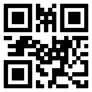Qr Code di 3915991925