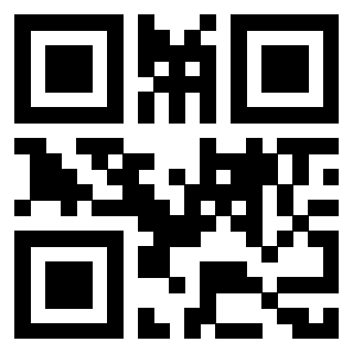 3915991928 - Immagine del Qr Code