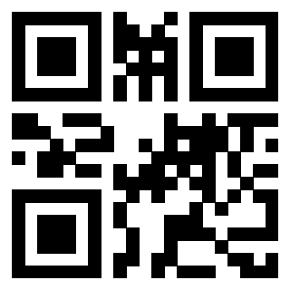 Qr Code di 3915991929