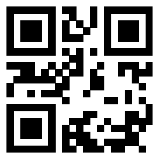 Qr Code di 3915991932