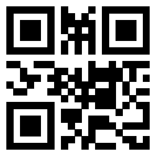 3915991936 - Immagine del Qr Code