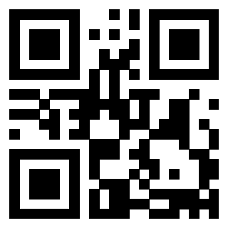 Qr Code di 3915991937