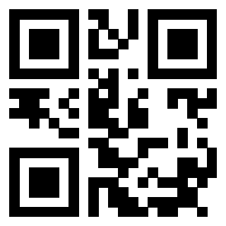 3915991938 - Immagine del QrCode
