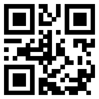 3915991940 - Immagine del QrCode
