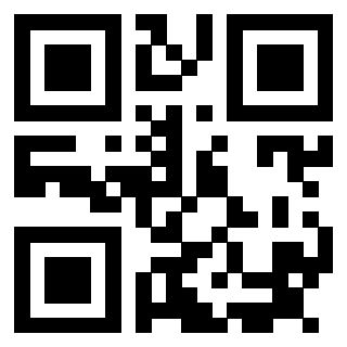 QrCode di 3915991941