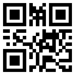 Immagine del QrCode di 3915991944