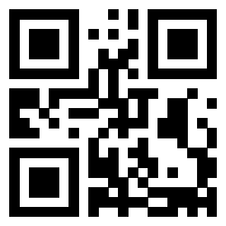 3915991947 - Immagine del Qr Code associato