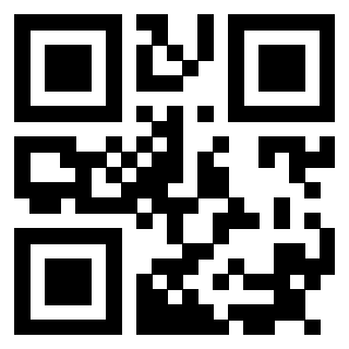 3915991948 - Immagine del QrCode