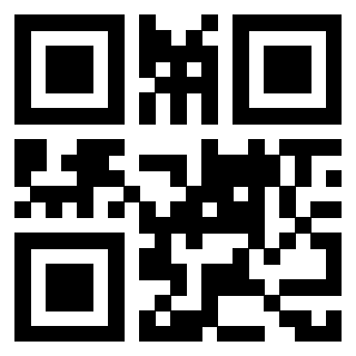 Qr Code di 3915991951