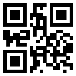 3915991952 - Immagine del Qr Code