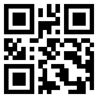 Immagine del Qr Code di 3915991953