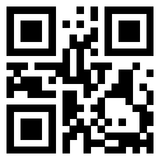 3915991956 - Immagine del QrCode associato