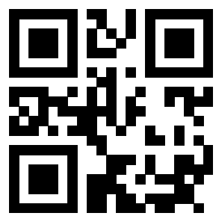 Qr Code di 3915991963