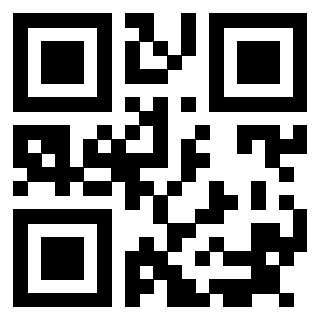Il Qr Code di 3915991964