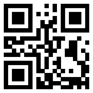 3915991966 - Immagine del QrCode