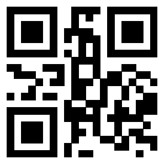 3915991968 - Immagine del QrCode
